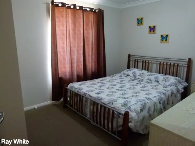 Sixth view of Homely house listing, 85 York Street, Forbes NSW 2871