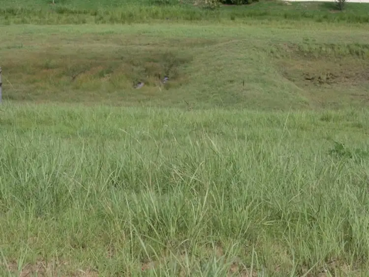 Second view of Homely land listing, Lot 42 Bush Drive, South Grafton NSW 2460