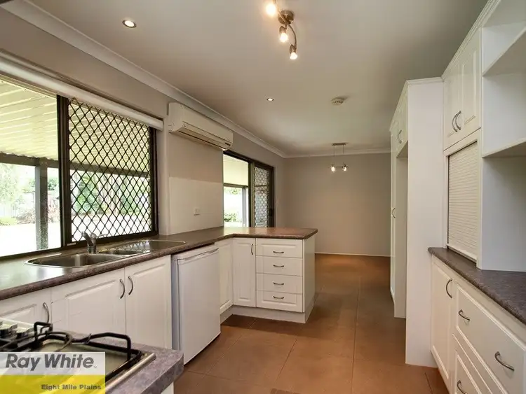 Fourth view of Homely house listing, 6 Foxdale Street, Runcorn QLD 4113