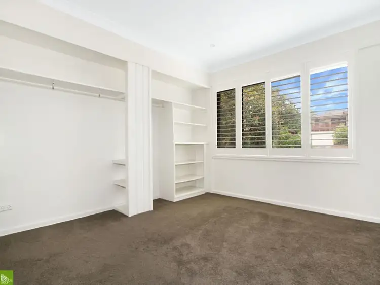 Fourth view of Homely house listing, 297 Farmborough Road, Farmborough Heights NSW 2526
