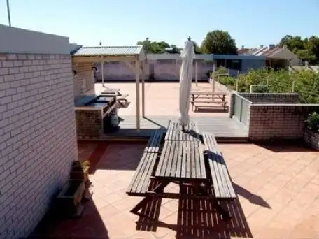 Fifth view of Homely unit listing, 26/51 Hereford Street, Glebe NSW 2037