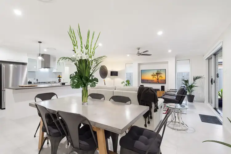 Third view of Homely house listing, 22 McCullough Street, Cooranbong NSW 2265