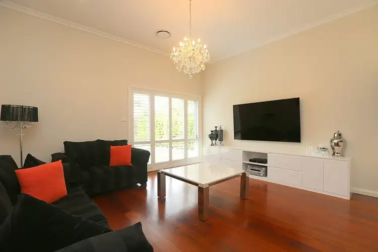 Third view of Homely house listing, 23 Townsend Street, Condell Park NSW 2200