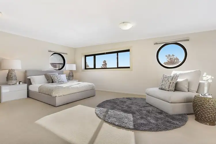 Second view of Homely apartment listing, 22/30 Folkestone Parade, Botany NSW 2019