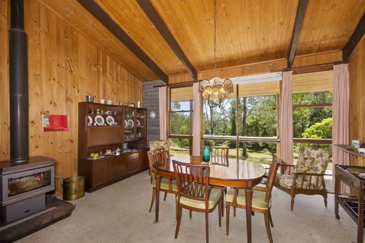 Fifth view of Homely house listing, 192 Patemans Road, Ashby NSW 2463