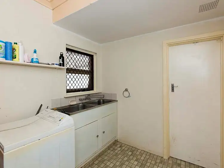 Seventh view of Homely house listing, 10 James Avenue, Hazelmere WA 6055