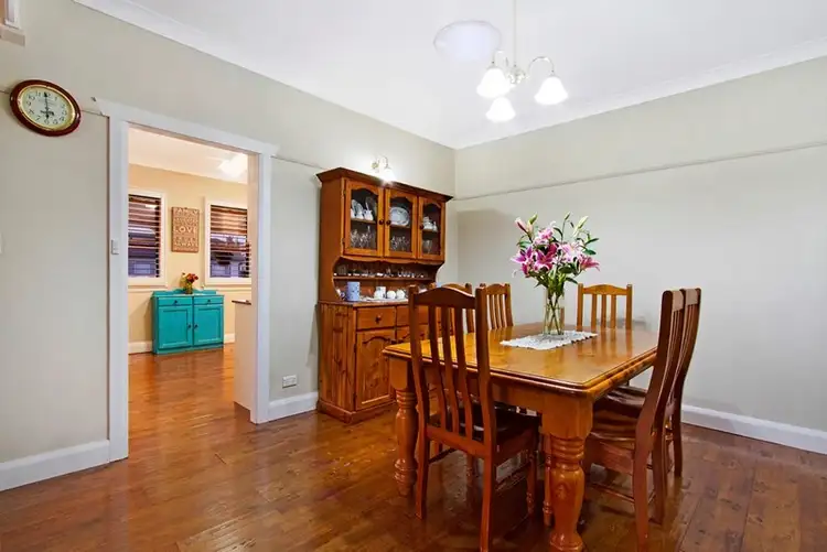 Fifth view of Homely house listing, 31 Faithfull Street, Richmond NSW 2753