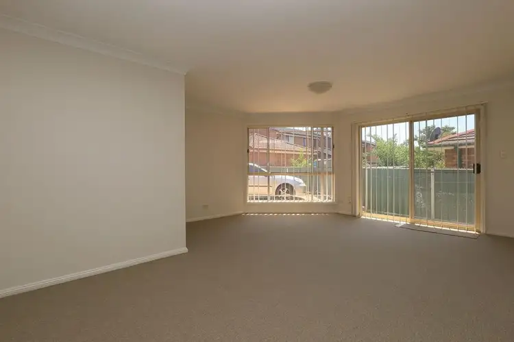 Second view of Homely villa listing, 7/116-118 Gibson Avenue, Padstow NSW 2211