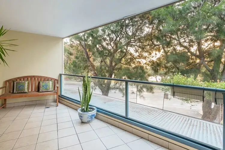 Fourth view of Homely unit listing, 102/1348 Pittwater Road, Narrabeen NSW 2101
