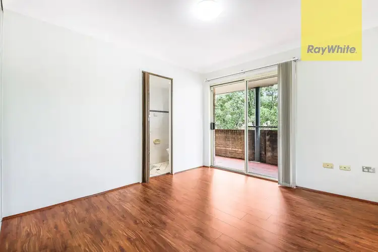 Fifth view of Homely unit listing, 88/68 Macarthur Street, Parramatta NSW 2150