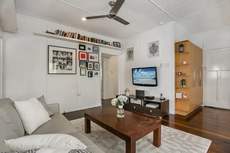 Third view of Homely house listing, 39 Currey Avenue, Moorooka QLD 4105