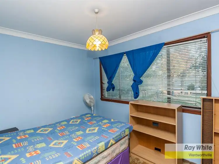 Fifth view of Homely house listing, 70 Fitzwilliam Road, Toongabbie NSW 2146