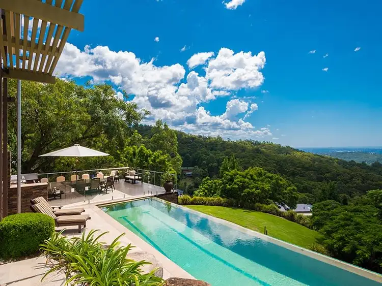 154 Tallai Road, Tallai QLD 4213