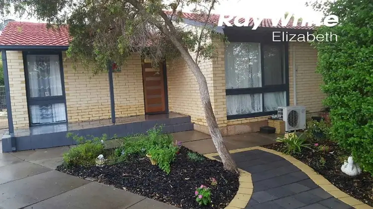 Third view of Homely house listing, 16 Chowilla Court, Craigmore SA 5114
