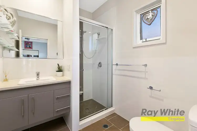 Seventh view of Homely house listing, 45 Shepherd Street, Wynnum QLD 4178