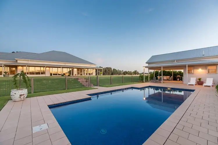 276 Brown Road, Echuca VIC 3564