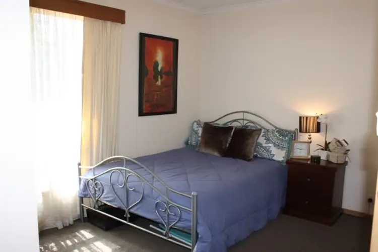 Fifth view of Homely house listing, 18 Martin Sreet, Corowa NSW 2646