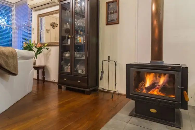 Seventh view of Homely house listing, 22 Watahuna Avenue, Hawthorndene SA 5051
