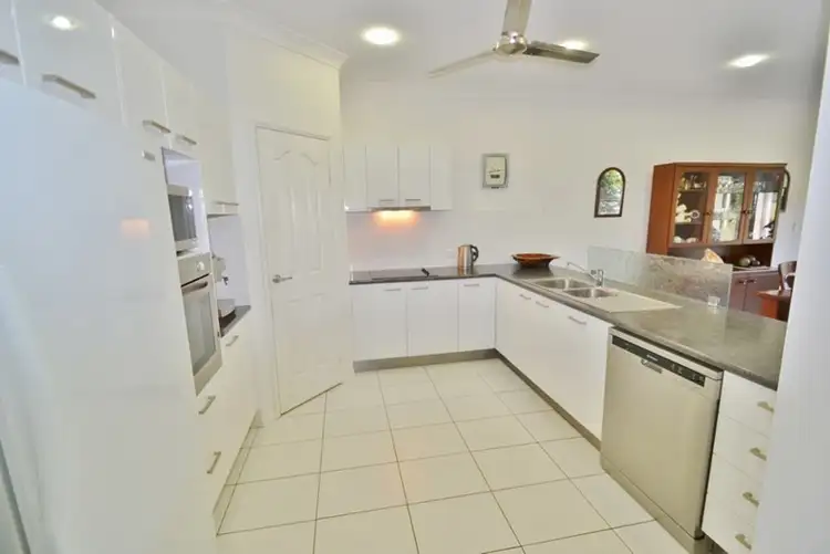 Seventh view of Homely house listing, 37 Wintergreen Way, Peachester QLD 4519
