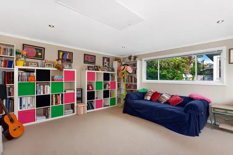Sixth view of Homely house listing, 24 Hilmer Street, Frenchs Forest NSW 2086