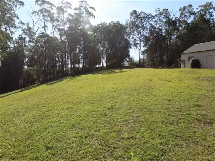 Seventh view of Homely rural property listing, Address available on request