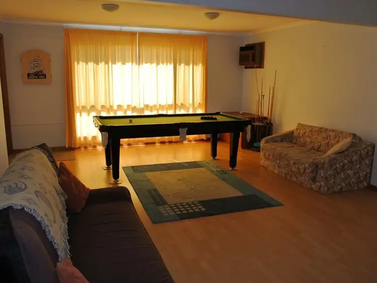 Third view of Homely house listing, 137 Marine Parade, Kingston Se SA 5275