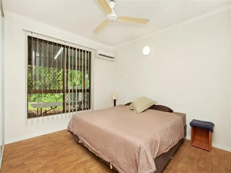 Fourth view of Homely house listing, 7 Fletcher Circuit, Driver NT 830