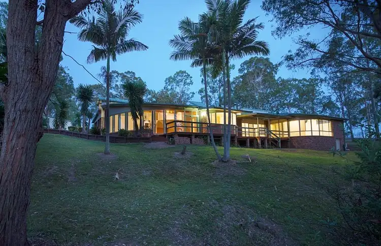 Third view of Homely house listing, 6 Hilda Close, Taree NSW 2430