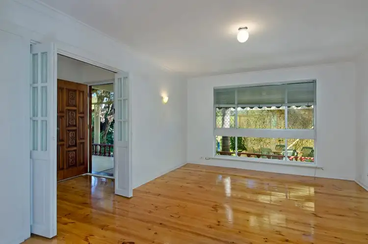 Seventh view of Homely house listing, 4 Pimbaacla Grove, Pasadena SA 5042