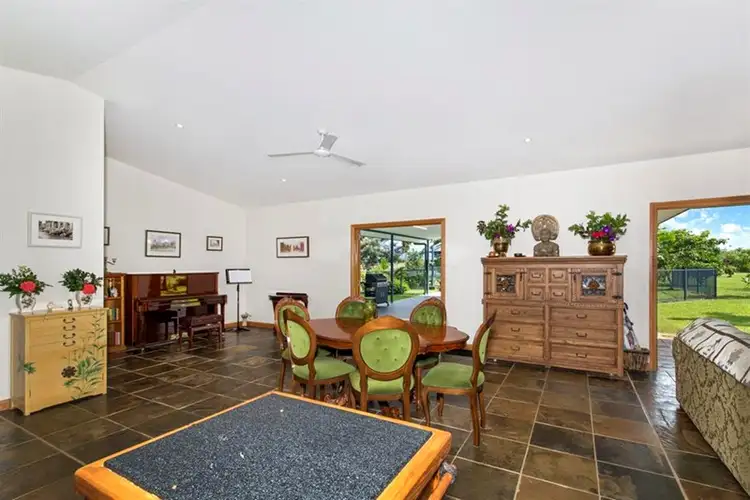 Fifth view of Homely house listing, 28 McCowatt, Garradunga QLD 4860