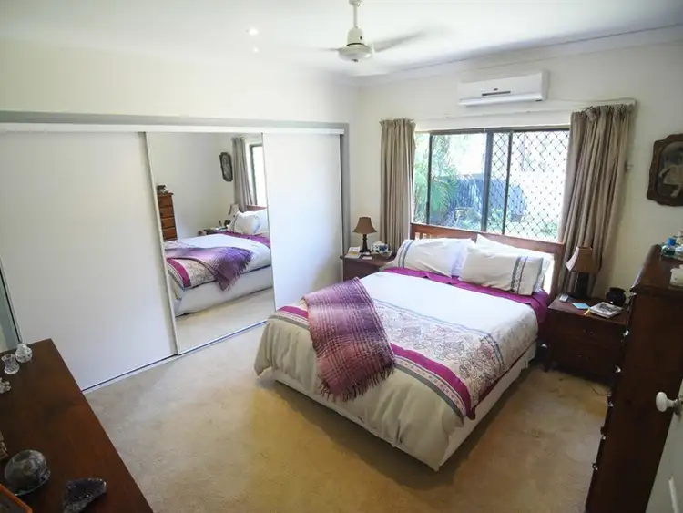 Sixth view of Homely house listing, 14-22 Christensens Road, Hunchy QLD 4555