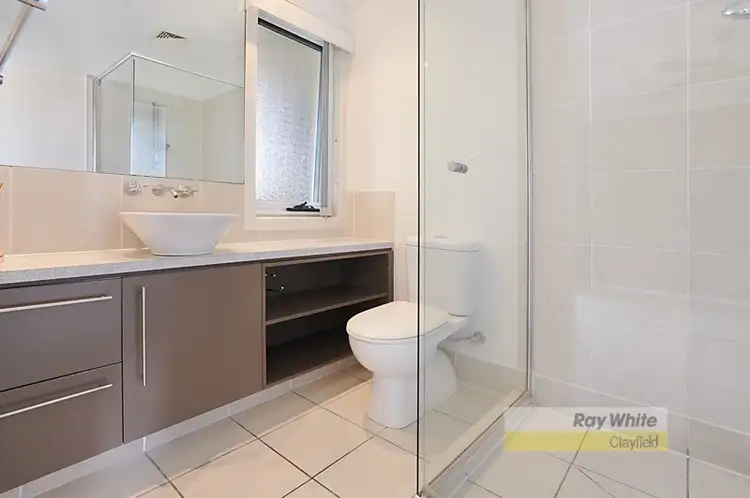 Seventh view of Homely townhouse listing, 31/80 McIntyre Street, Hendra QLD 4011