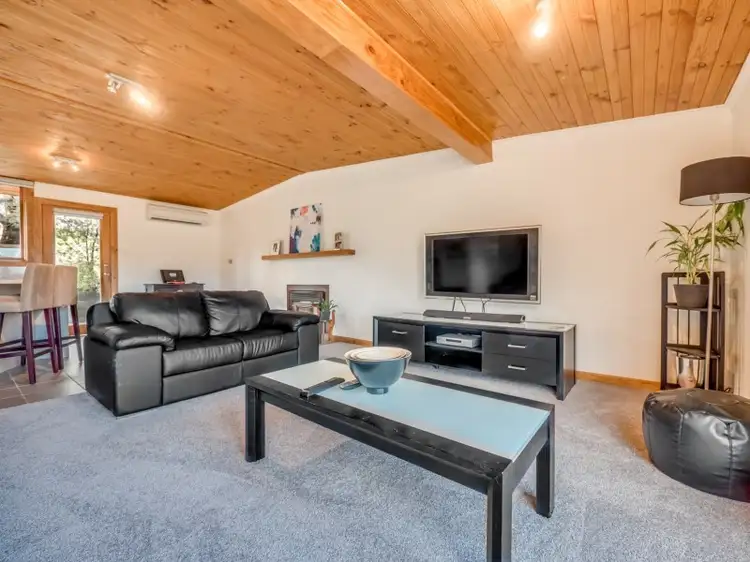 Seventh view of Homely house listing, 8 Redside Drive, Brighton TAS 7030