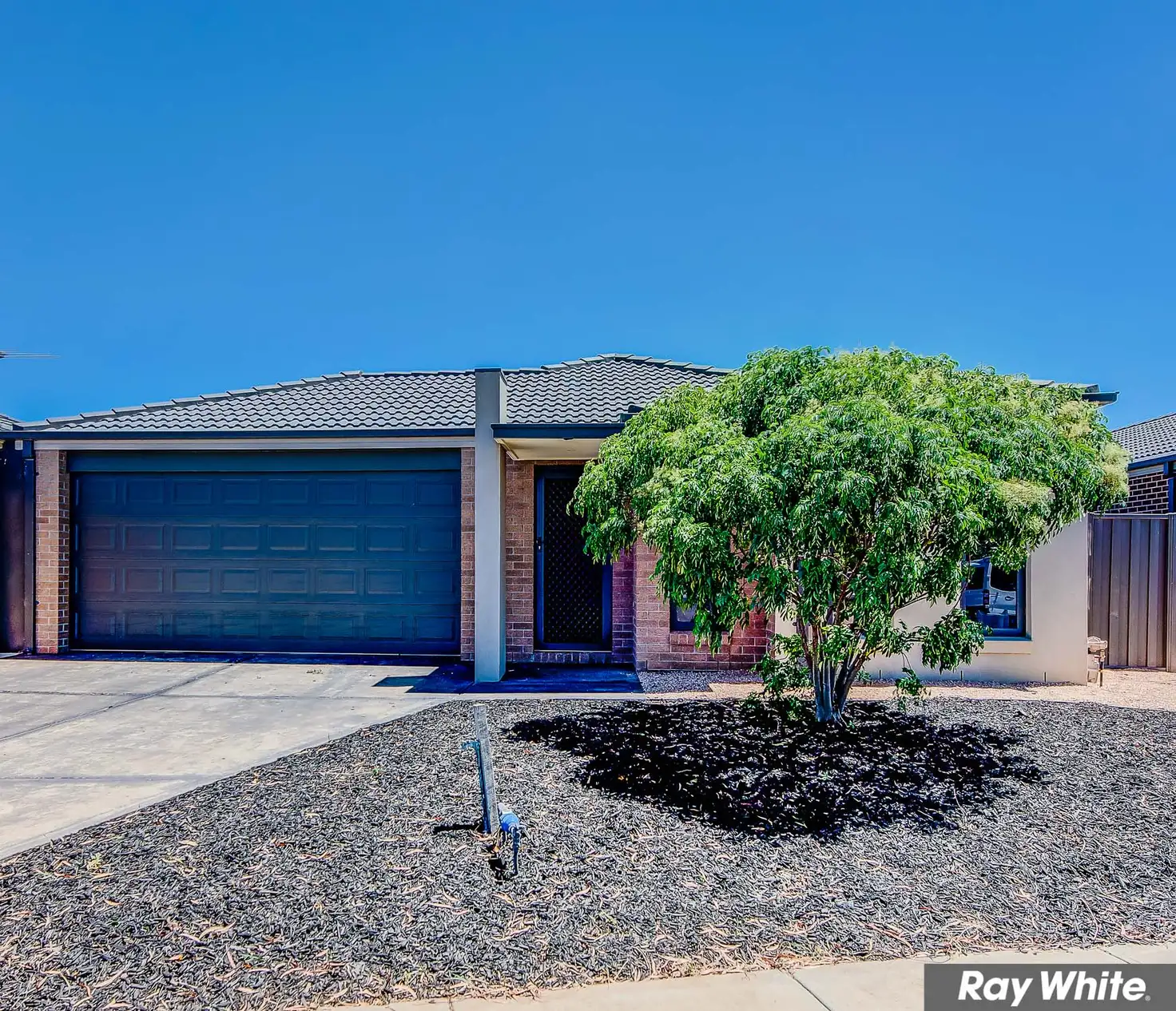 Main view of Homely house listing, 17 Romek Way, Truganina VIC 3029