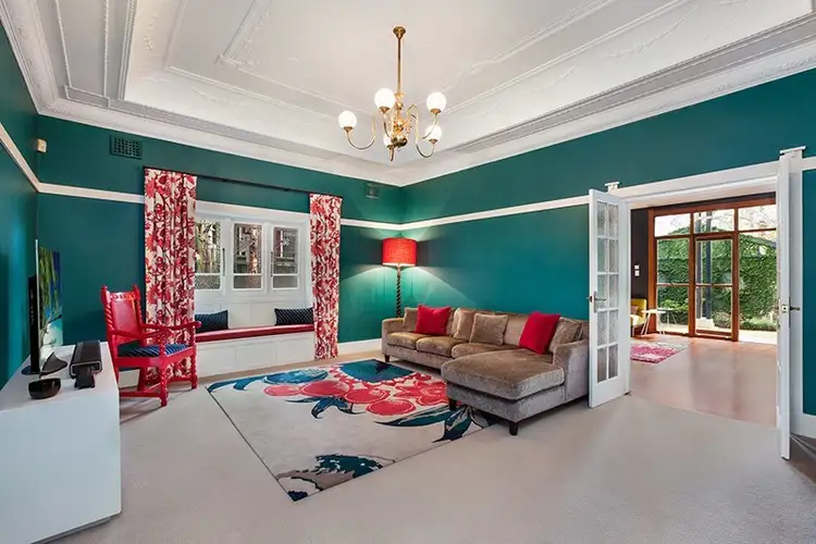 Fifth view of Homely house listing, 62A Thompson Street, Drummoyne NSW 2047
