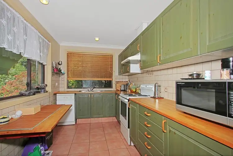 Third view of Homely house listing, 2 The Barbican, Manyana NSW 2539
