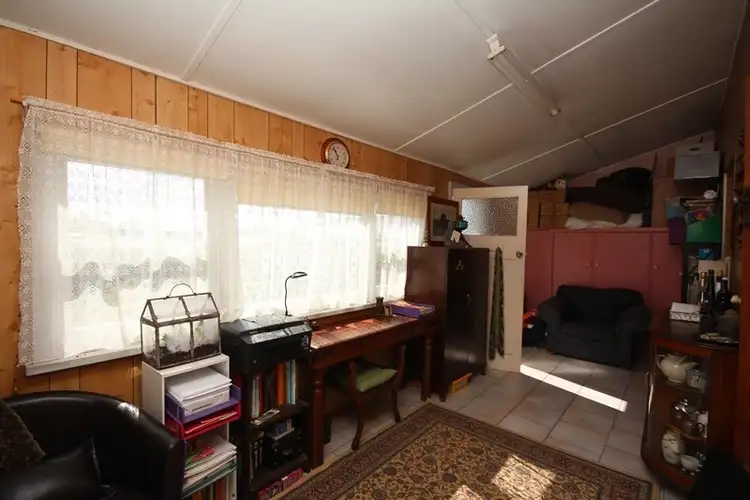 Fourth view of Homely house listing, 67 Oberon Street, Oberon NSW 2787