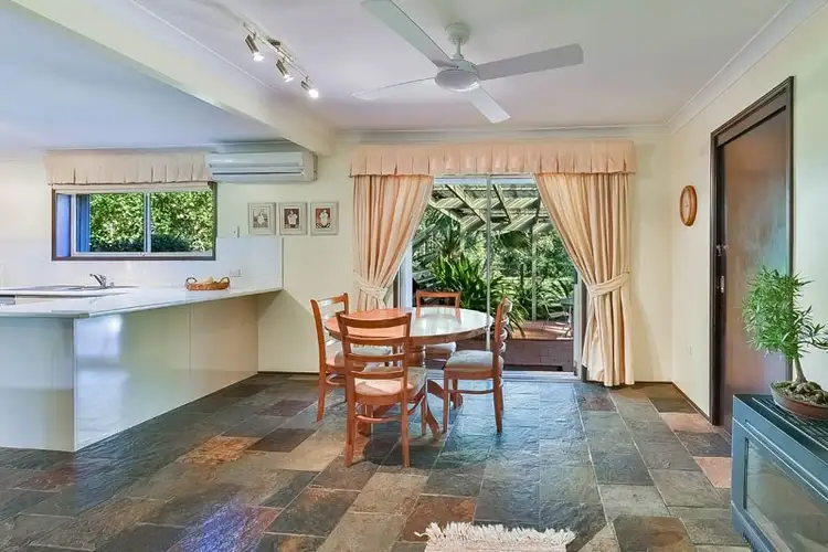 Fifth view of Homely house listing, Address available on request