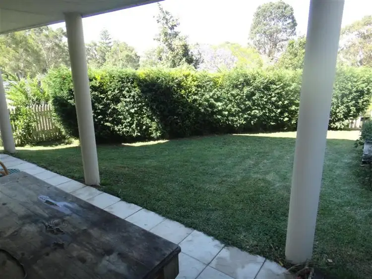 Third view of Homely house listing, 3A Jackson Close, Salamander Bay NSW 2317
