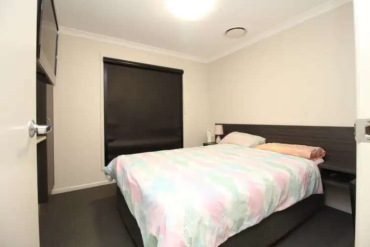 Seventh view of Homely unit listing, 3/4 Parkway Street, Emerald QLD 4720