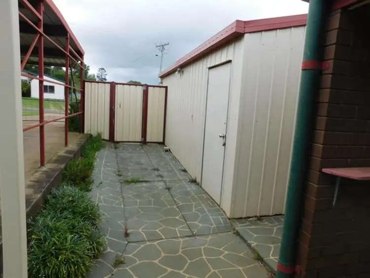 Fourth view of Homely house listing, Address available on request