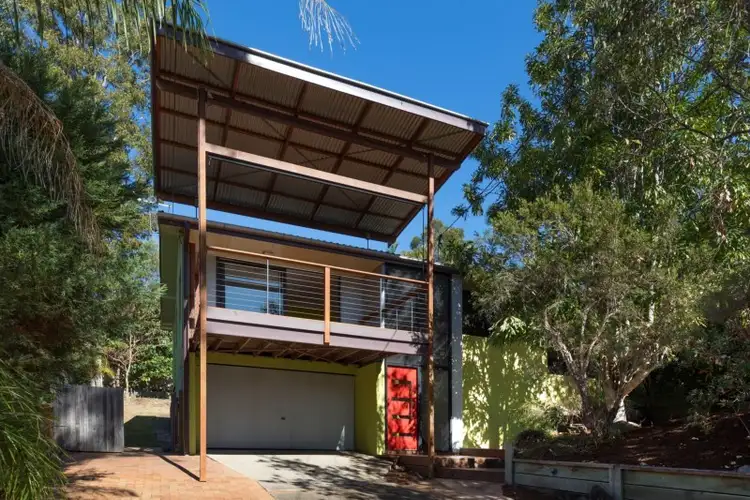 24 Woongarra Street, The Gap QLD 4061