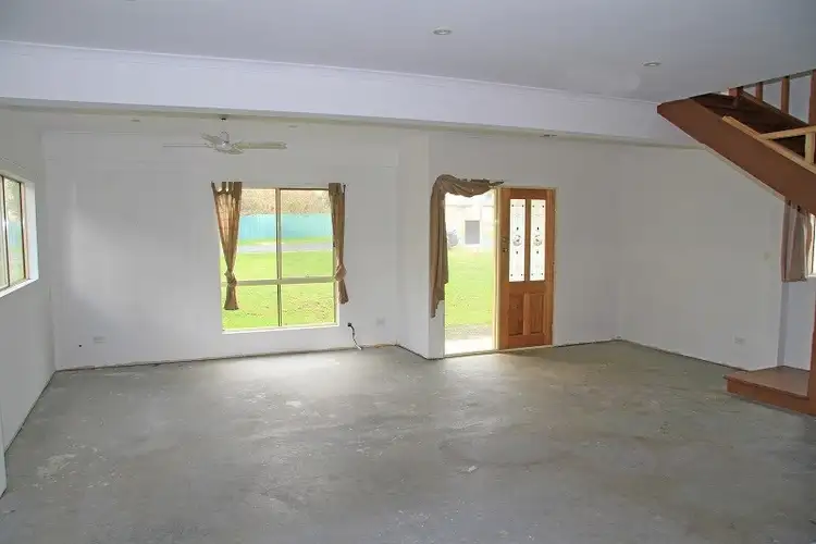 Sixth view of Homely house listing, 14 Burney Street, Allendale East SA 5291