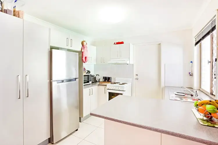 Sixth view of Homely house listing, 110 Pohon Drive, Tanah Merah QLD 4128