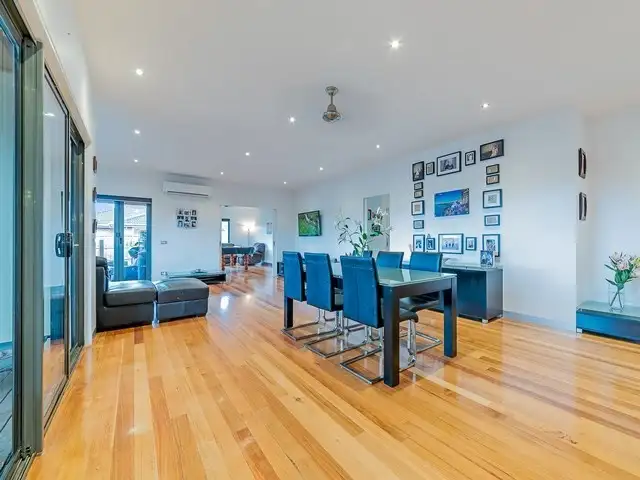 Sixth view of Homely house listing, 39 Seagrove Way, Cowes VIC 3922