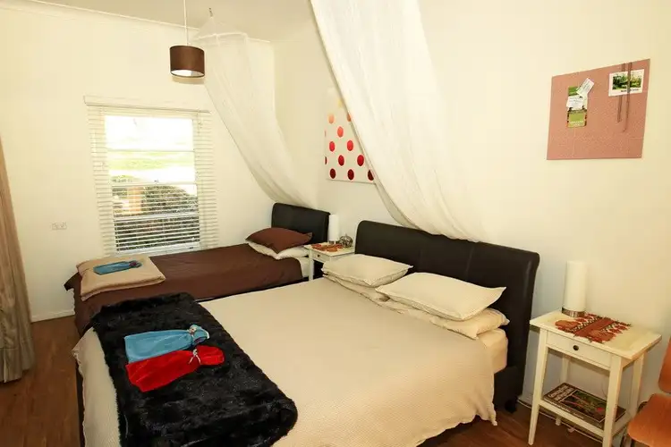 Sixth view of Homely house listing, 3 Rectory Park Way, Kangaroo Valley NSW 2577