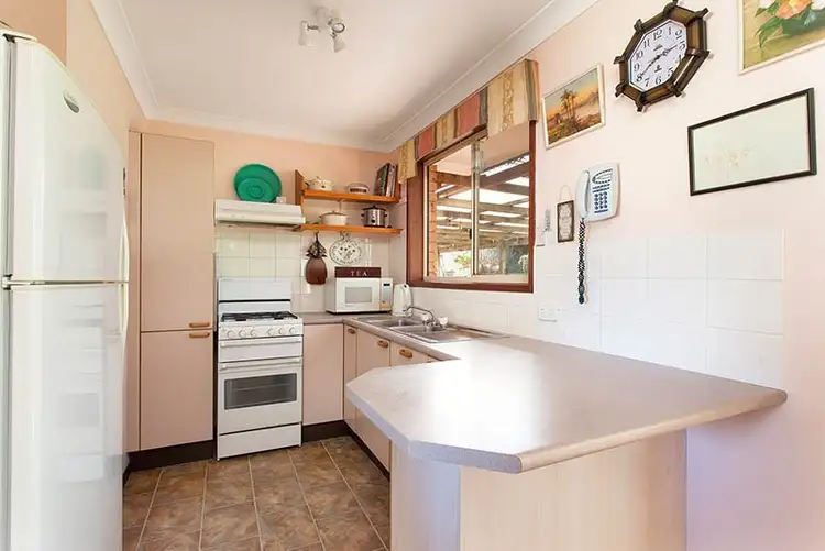 Seventh view of Homely house listing, 13 Penrose Street, Blackbutt NSW 2529