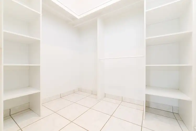 Fourth view of Homely house listing, 18 Odegaard Drive, Rosebery NT 832