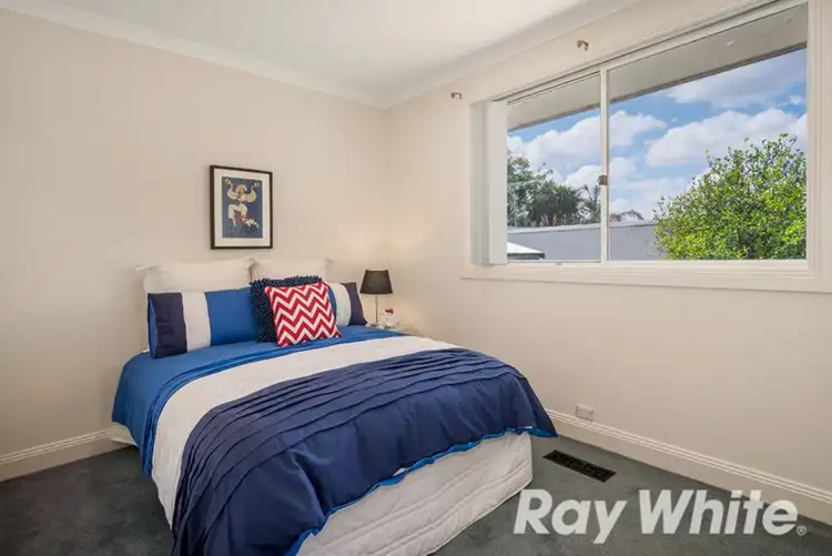 Fourth view of Homely house listing, 3 Winston Court, Blackburn South VIC 3130