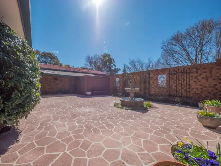 Sixth view of Homely house listing, 265 Dumaresq Street, Armidale NSW 2350